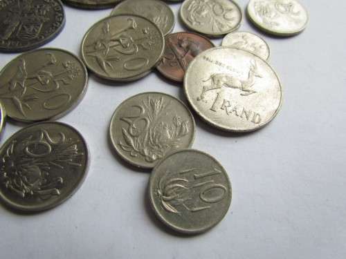 RSA COLLECTION *R1 START* + TOKENS  SEE CONDITION***1 BID FOR ALL