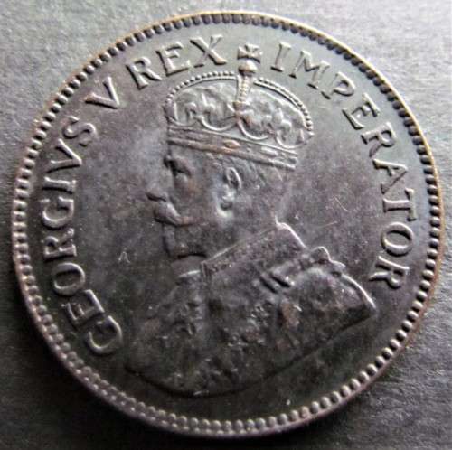 1931 SA UNION QUARTER PENNY "ZUID"  - GREAT DATE - GREAT DETAILS