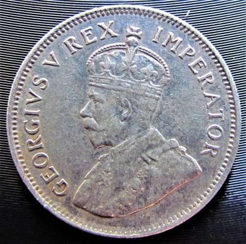 1932 1/ SHILLING EXCELLENT 80% SILVER HIGH VALUE**SCARCE**R1 START