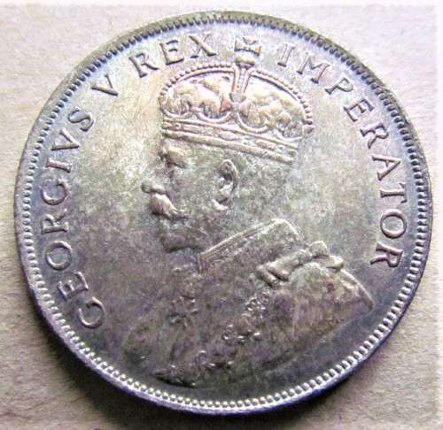 **R1 START** 1932 2/ FLORIN **SILVER** DETAILS = R5000.00 ***
