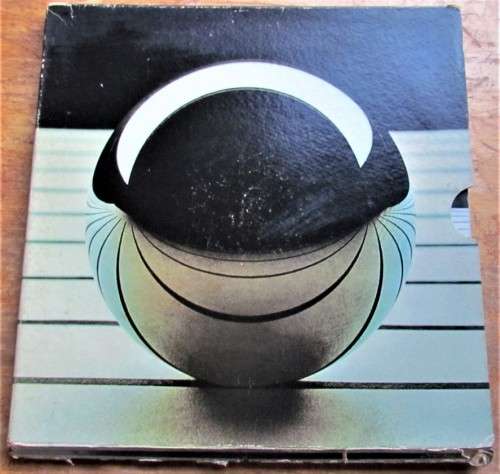 TOMMY - WRITTEN BY THE WHO (PETE TOWNSEND) COLLECTORS 2 X VINTAGE LP SET