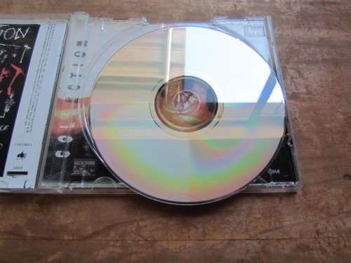 MIDNIGHT OIL - 20000 WATT
