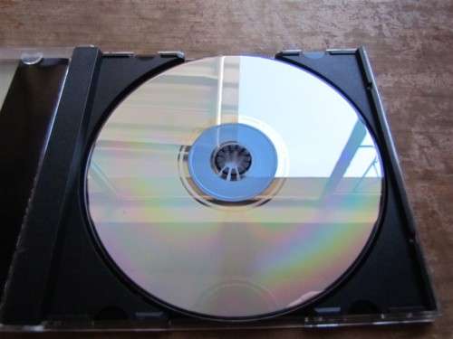 ELVIS PRESLEY - THE INTERVIEWS - RARE INSIGHTS INTO THE KING