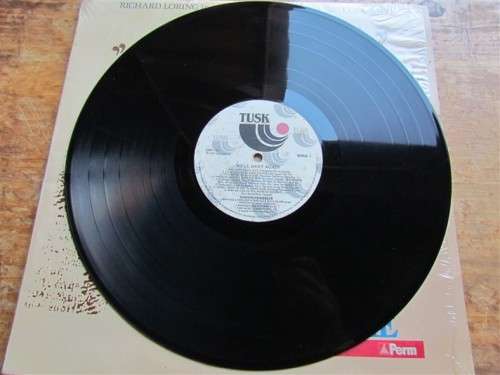 WE`LL MEET AGAIN  DIANE CHANDLER  VINTAGE LP
