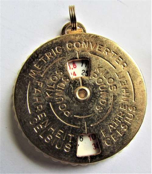 @CRAZY R1 START@ COLLECTION LOT ** COIN JEWELLERY +++ SEE PICS