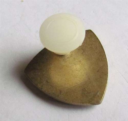SAWBT PRETORIA BADGE