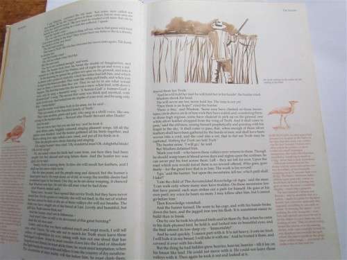 The Best of South African Short Stories - First Edition 1991 Illustrated