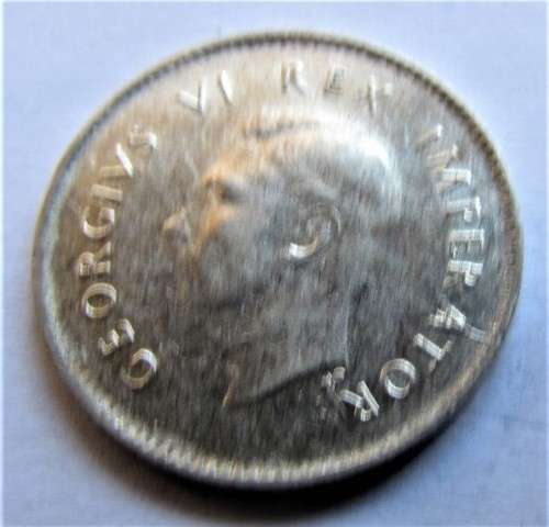 1942 3d TIEKIE