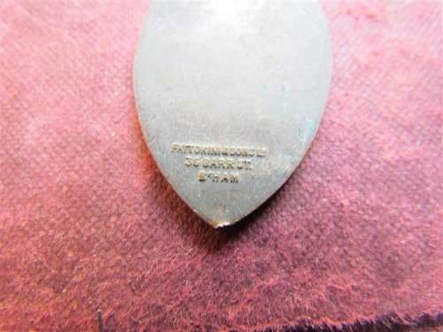 Royal School of Church Music Medal