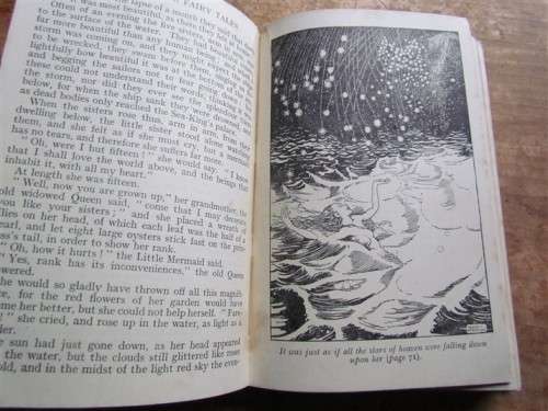INDIAN MYTHS - VIJI SRINIVASAN - ILLUSTRATED - 1974