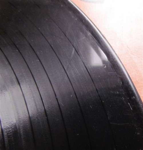 WIELIE WALIE VINTAGE LP - ONS SING,ONS SING