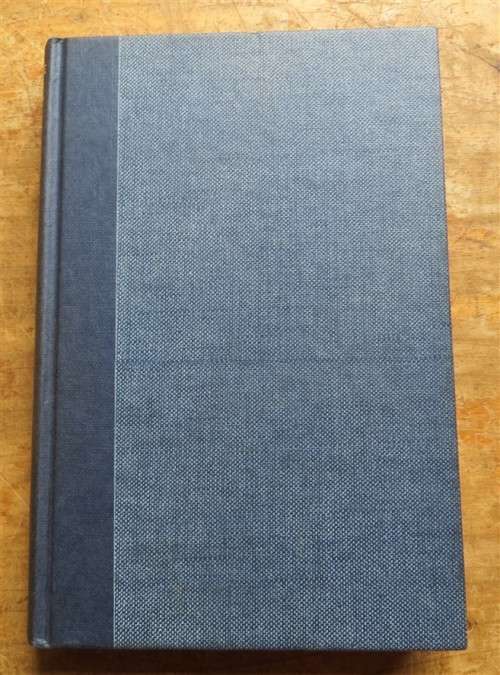 Cheshire V.C - Russell Braddon A Study of War & Peace
