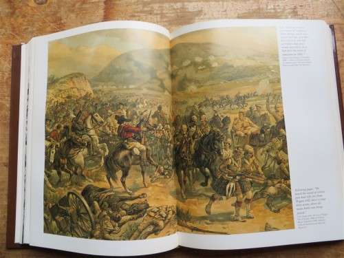 Commando - A Boer Journal of the Boer War - Deneys Reitz