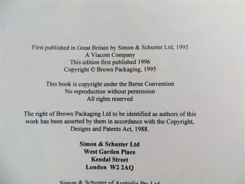 SAS Gulf Warriors - The story of Bravo Two Zero - Steve Crawford