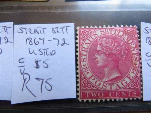 GB High Value Lot on Card - R3430,00