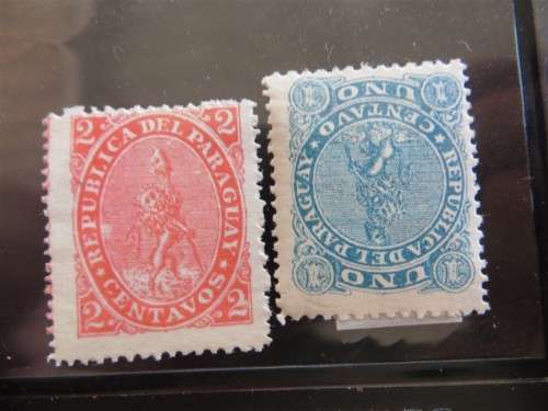 Europe Stamps Lot on Card - R1900+ Swiss,Holland,Monaco