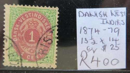 Europe Stamps Lot on Card - R1900+ Swiss,Holland,Monaco