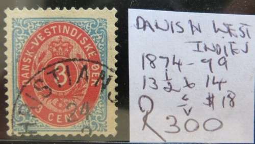 Europe Stamps Lot on Card - R1900+ Swiss,Holland,Monaco