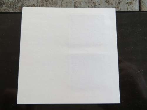 2 x 2013 Fish Eagle Mini Sheet UMM. SACC 2237. Cat R200ea - 1 Bid for both