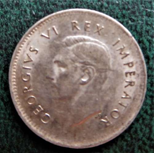 1942 Silver Tiekie 3d