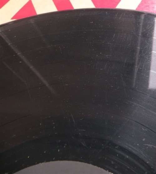 The Best of The Troggs Vol.2  - Vintage Vinyl LP