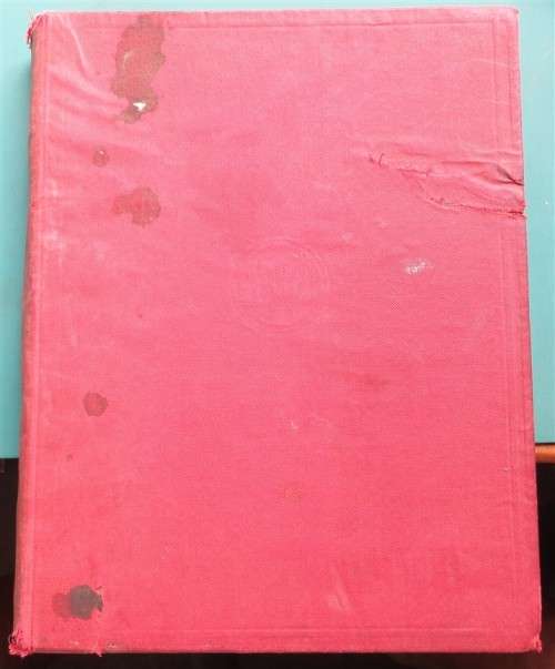 The Second Great War - Vol.4 - Sir John Hammerton/Maj.Gen.Charles Gwynn