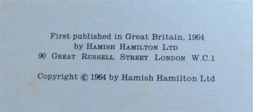 The Battle of Jutland - Richard Hough
