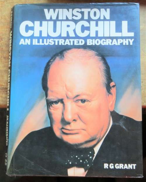 The Death of a President - William Manchester - November 1963