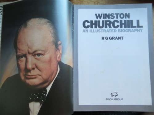 The Death of a President - William Manchester - November 1963