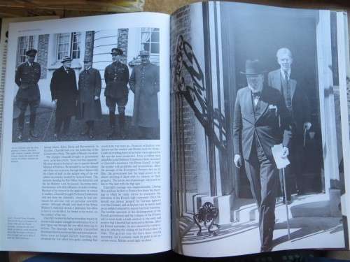 The Death of a President - William Manchester - November 1963