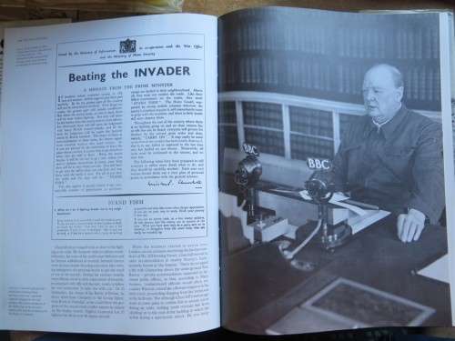 The Death of a President - William Manchester - November 1963