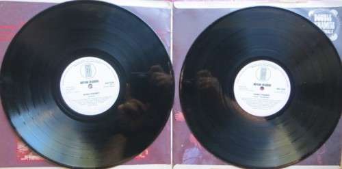 Vintage Vinyl LP - Eagles - Double Dynamite - 2 x LP Set