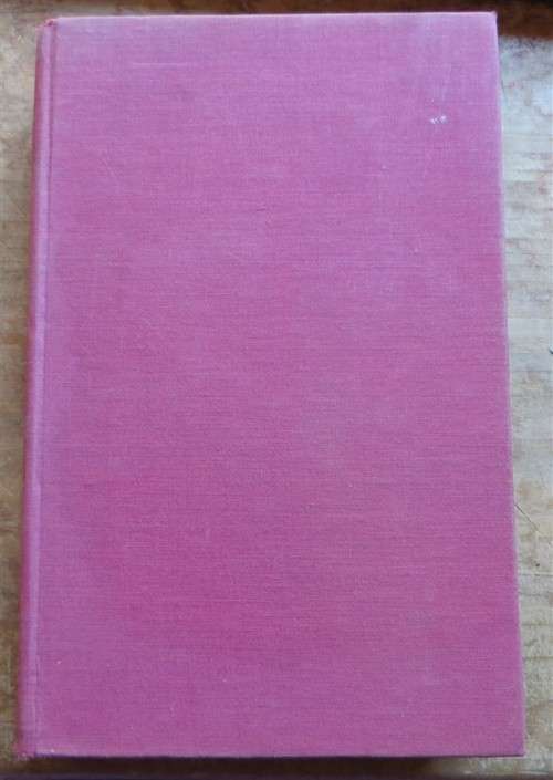 1958 The Memoirs Of Field-Marshal The Viscount Montgomery Of Alamein