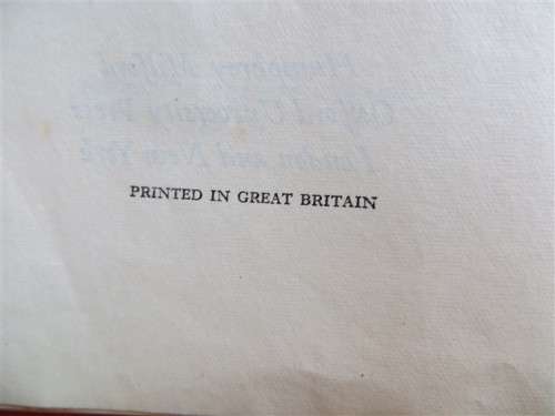 The Life of Charles Dickens - John Forster **Scarce Book**