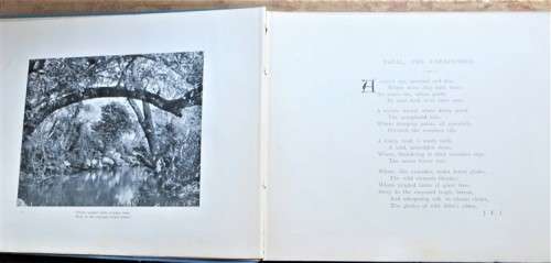 Natalia - 4th Centenary Condensed History of the Exploration & Colonisation of Natal & Zululand