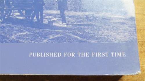Chameleon on the Gallows - Leipoldt 1st Edition