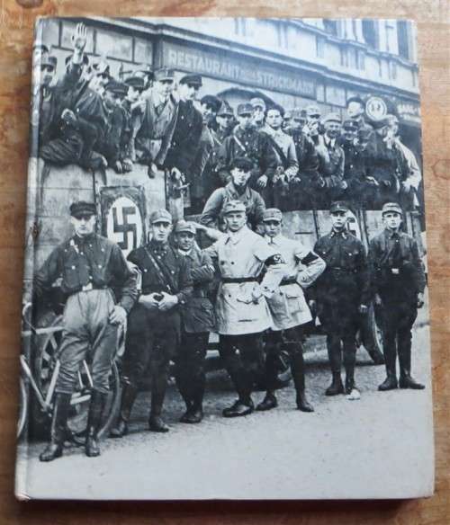 Prelude to War - Time Life Hardcover