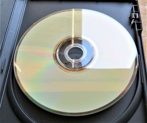 Gremlins Special Edition - Vintage DVD