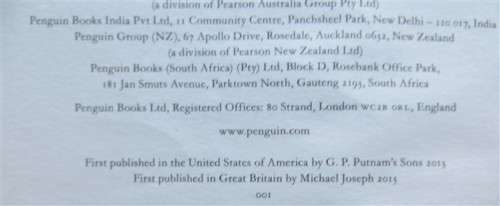 Tom Clancey`s - Command Authority Mark Greaney