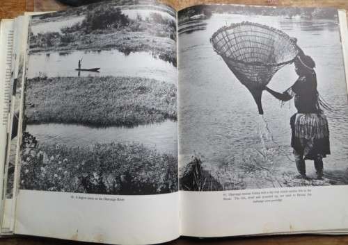 South West Africa - Alice Mertens
