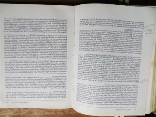 Africa - North of the Limpopo - Smith & Nothling - Since 1800
