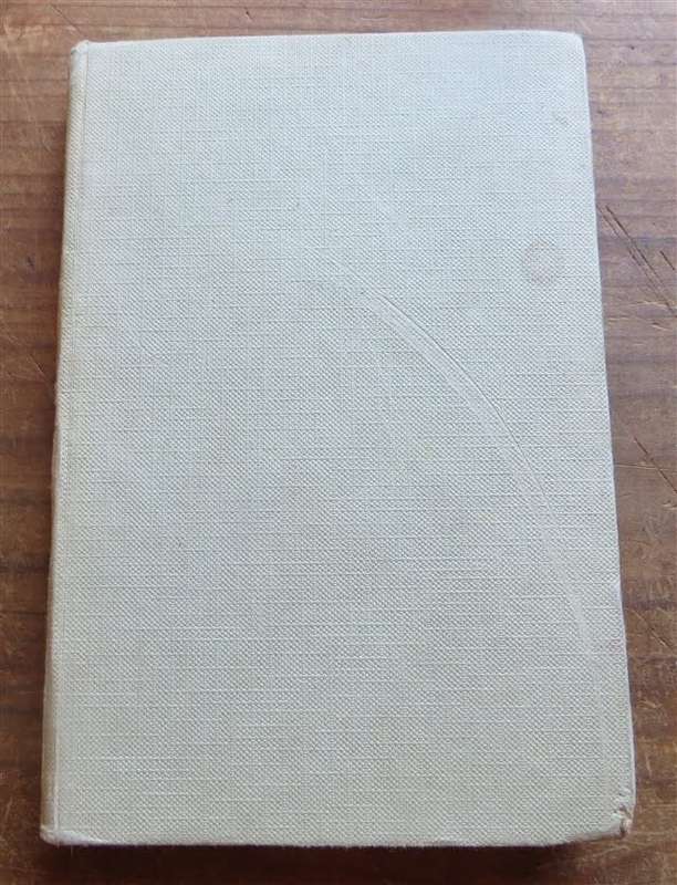 1967 Tales of South Africa - C.Murray Booysen