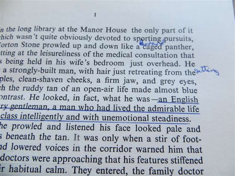 1967 Tales of South Africa - C.Murray Booysen