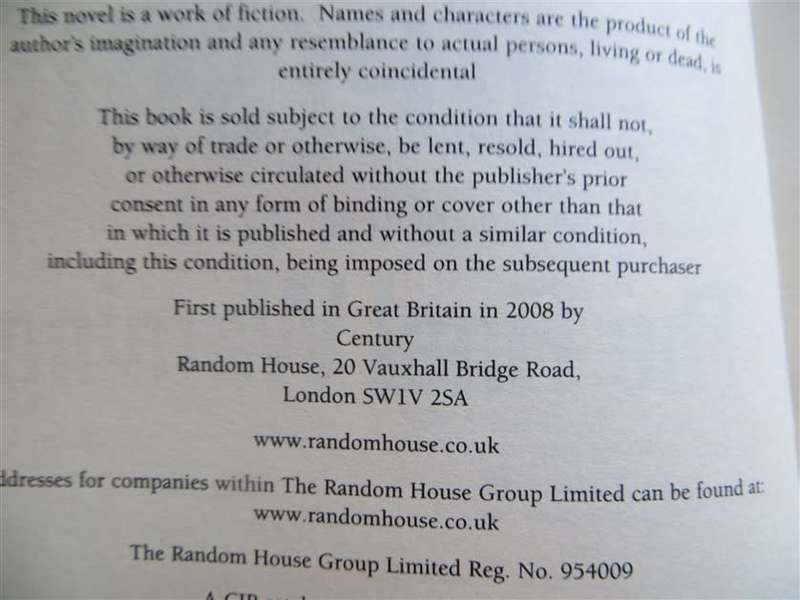 James Patterson - The Final Warning