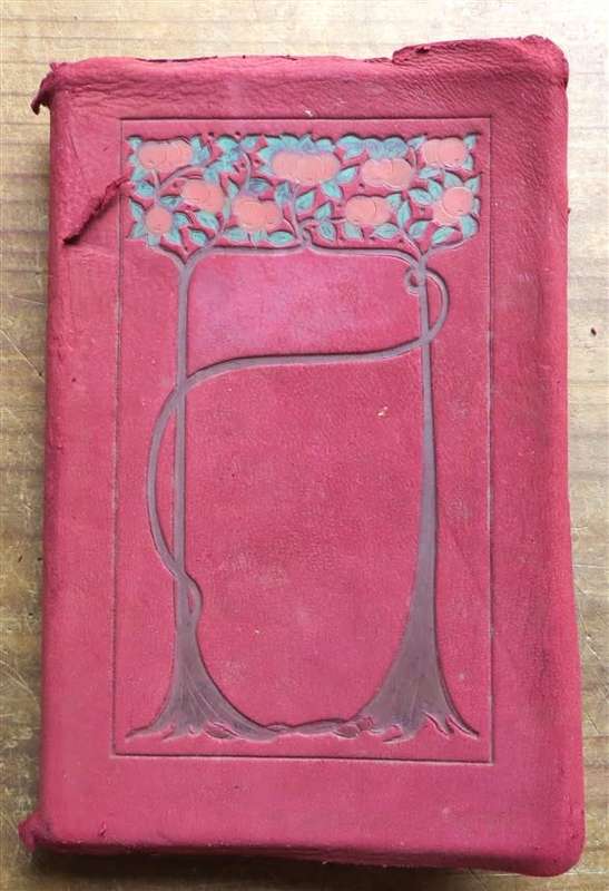 Vailima Letters - Robert Louis Stevenson