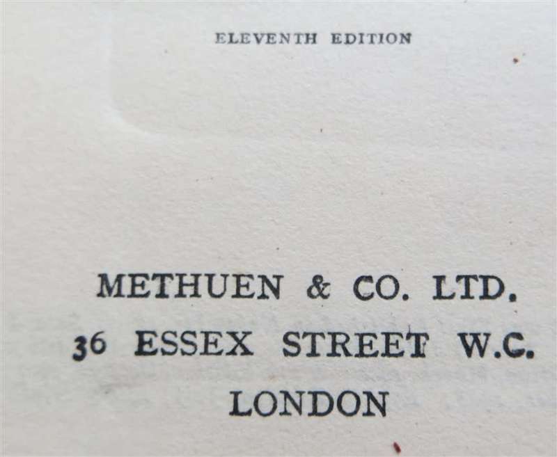 Vailima Letters - Robert Louis Stevenson