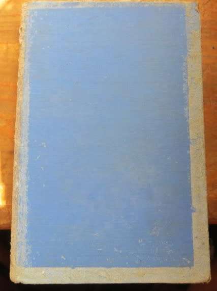 1957 RAF Biggin Hill - Graham Wallace - great photographs 1st Edition