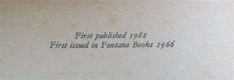Forever Free - Elsa`s Pride - Joy Adamson
