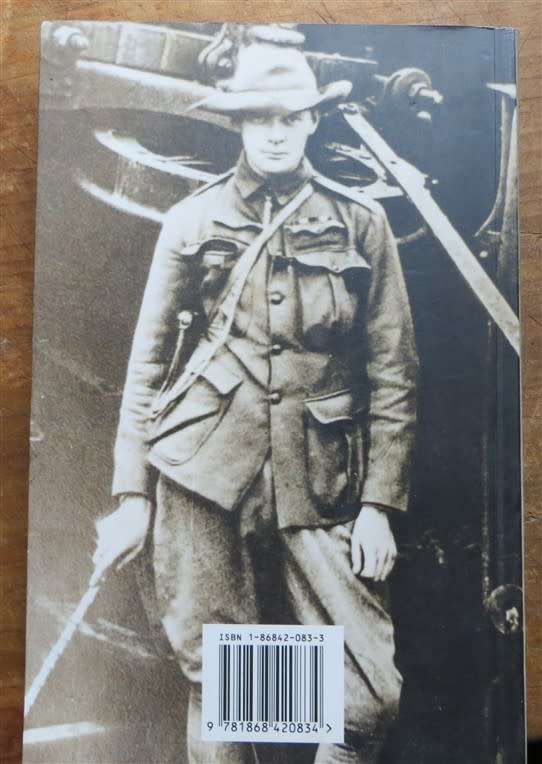 Churchill Wanted Dead or Alive - Boer War - Celia Sandys