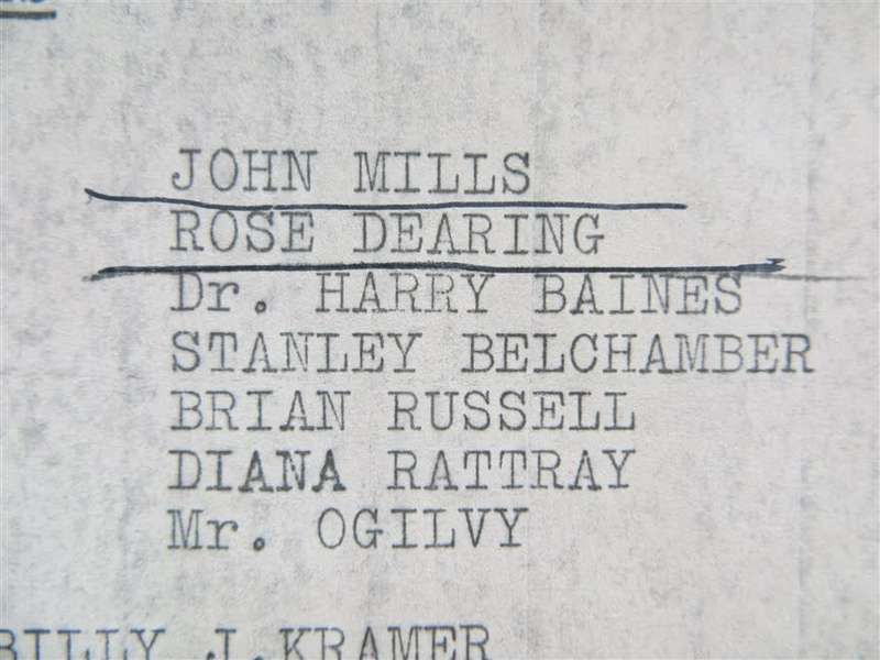 Cast of Small Lion/Gargoyle relief sculpture - Sculptor Rose Dearing - provenance docs copies availa